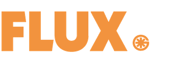 FLUX